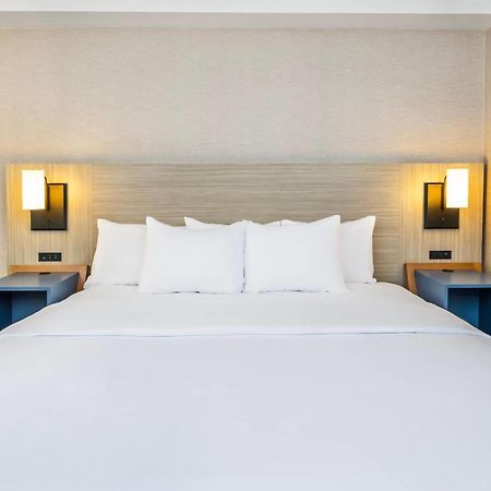 Comfort Inn Laval Exterior foto